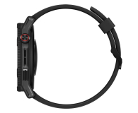 Huawei Watch GT 3 SE 46mm czarny - 1084894 - zdjęcie 5